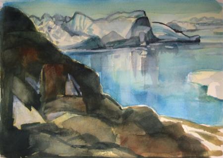 IMG4846powerstation210x14